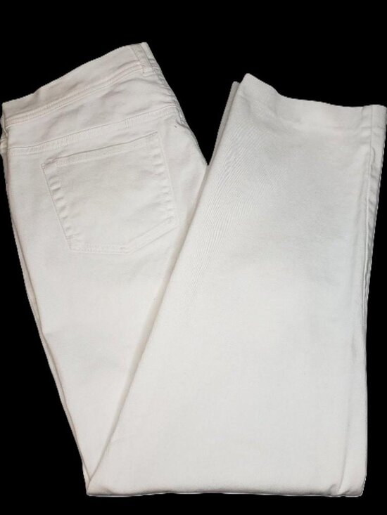 Gloria Vanderbilt Denim - Gloria Vanderbilt Amanda Jeans